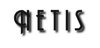 Netis is I